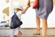 2 niños y su niñera mueren por intoxicación de monóxido de carbono