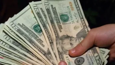 UAFE prohíbe pagos en efectivo superiores a USD 10 000 en Ecuador