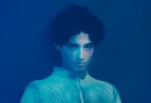 Concierto de Humbe en 2026: Fechas Quito y Guayaquil