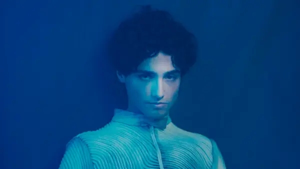 Concierto de Humbe en 2026: Fechas Quito y Guayaquil