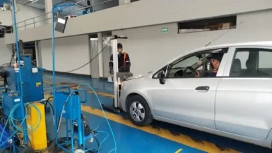 ANT habilita matriculación solo vehículos nuevos en Riobamba