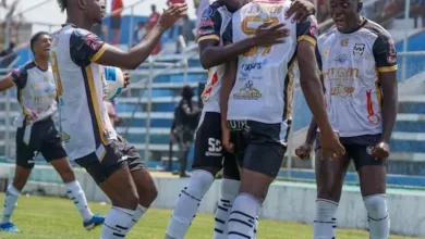 ¡Astillero FC estaría siendo financiado por la mafia albanesa!