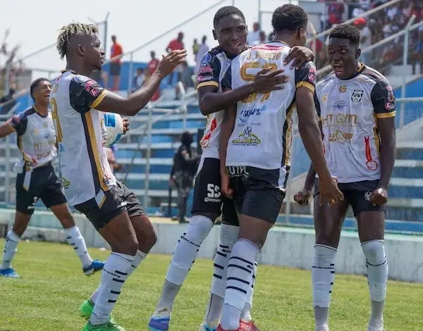 ¡Astillero FC estaría siendo financiado por la mafia albanesa!