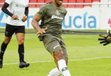 Aucas vs Mushuc Runa 2026: hora y dónde ver en señal abierta.