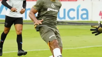 Aucas vs Mushuc Runa 2026: hora y dónde ver en señal abierta.