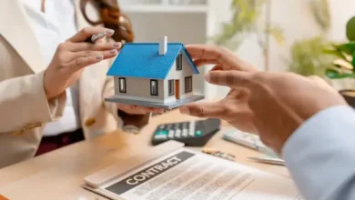 BIESS remata casas 2026: requisitos, precios y cómo participar