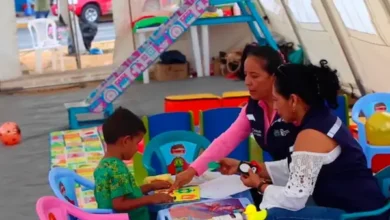 Bono de Orfandad en Ecuador 2026: requisitos, montos y cómo acceder