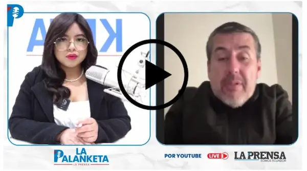 Caso Altares: taxistas de Riobamba demandan a Presidenta de la Corte Provincial de Justicia.