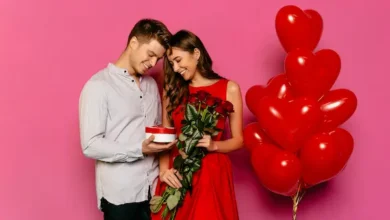 San Valentín 14 de febrero: qué hacer, regalos y significado