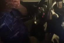 Conductor de aplicación habría abusado de joven en Riobamba