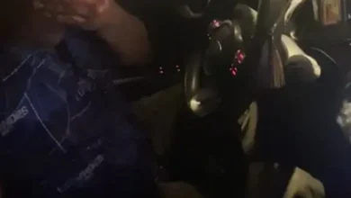 Conductor de aplicación habría abusado de joven en Riobamba