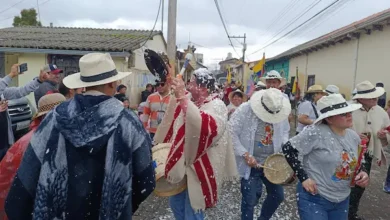 Coplas de Carnaval cortas: las mejores para cantar y compartir