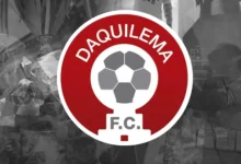 ¿Daquilema adquirió el cupo de 22 de Julio en la serie B?
