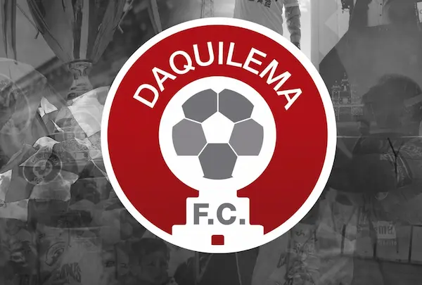 ¿Daquilema adquirió el cupo de 22 de Julio en la serie B?