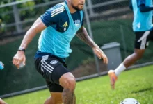 Emelec quiere ganar en mesa según Universidad Católica.