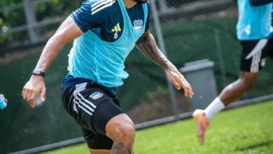 Emelec quiere ganar en mesa según Universidad Católica.