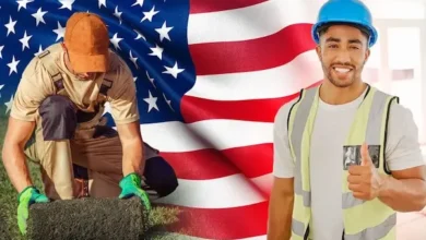 Estados Unidos abre 150 vacantes de trabajo para ecuatorianos