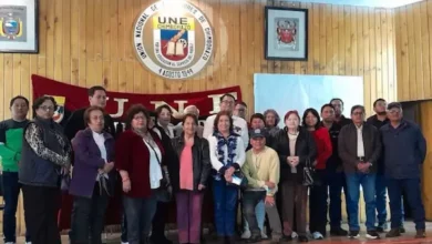 Fideicomiso EERSA: trabajadores los primeros afectados