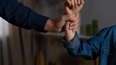 Padrastro abusa sexualmente a joven de 16 años