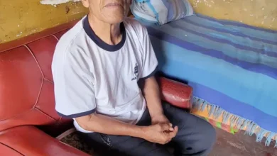 Hombre discapacitado de 70 años debe operarse de la próstata