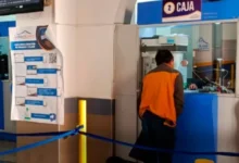 Impuesto predial Latacunga cómo consultar y pagar en línea.