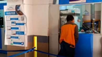 Impuesto predial Latacunga cómo consultar y pagar en línea.