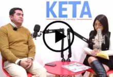 Ley de los GAD: Exalcalde de Pallatanga alerta impacto en municipios