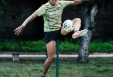 LigaPro 2026: fechas, horarios y dónde ver toda la fecha 1.