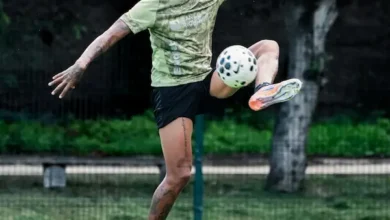 LigaPro 2026: fechas, horarios y dónde ver toda la fecha 1.