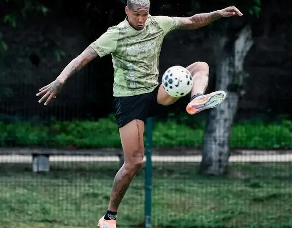 LigaPro 2026: fechas, horarios y dónde ver toda la fecha 1.