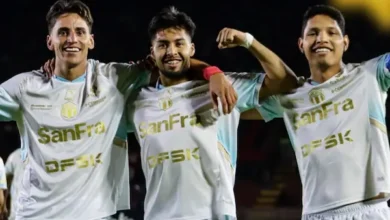 Macará presenta los costos de sus abonos 2026 ¿qué incluyen?