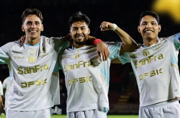 Macará presenta los costos de sus abonos 2026 ¿qué incluyen?