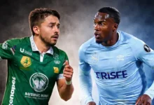 Mushuc Runa vs Universidad Católica: ver en señal abierta.