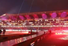 Noche Blanca 2026: las sorpresas que tiene Liga de Quito.