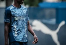 Orense vs Liga de Quito: hora y dónde ver en vivo la LigaPro. FUENTE: LDU.