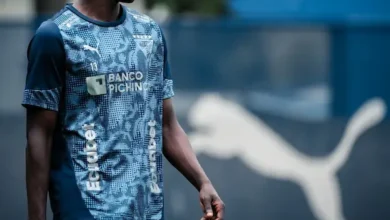 Orense vs Liga de Quito: hora y dónde ver en vivo la LigaPro. FUENTE: LDU.