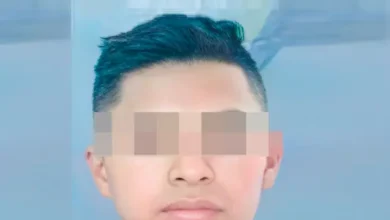 Pastor de iglesia cristiana violó a menor en Riobamba