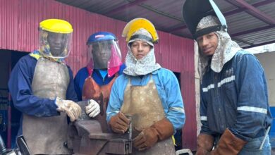 SECAP abre convocatoria para instructores en Zona 3