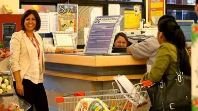 Santa María empleos 2026: aplique aquí a vacantes en todo el Ecuador