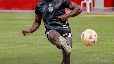 Técnico Universitario tendrá menor presupuesto para 2026.