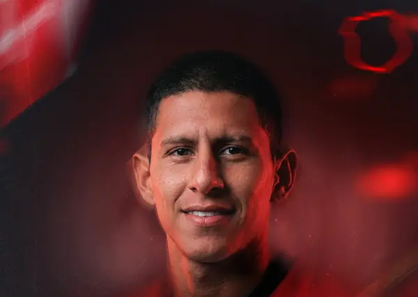 Técnico Universitario suma a ex Olmedo y dos refuerzos más.