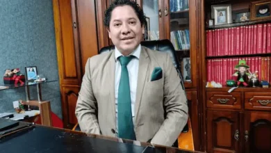 Asamblea Nacional aprobó Ley Orgánica para la Atención Integral del Cáncer