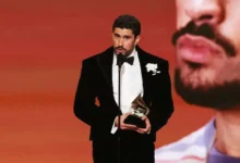 Grammy 2026: Todo lo que pasó en la noche más política de la música