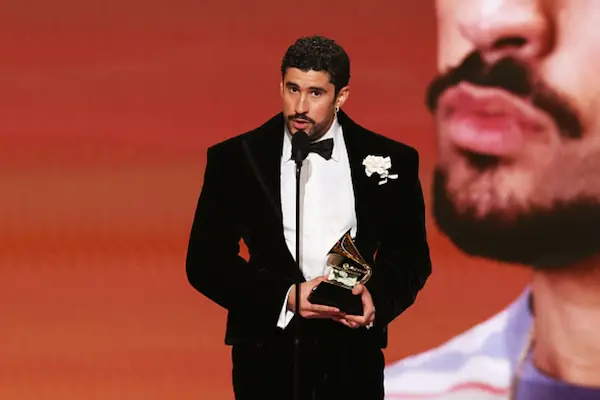 Grammy 2026: Todo lo que pasó en la noche más política de la música