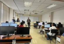 ESPOCH 2026: Puntajes referenciales para ingreso a las carreras