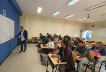 Maestrías Espoch 2026: fechas, oferta académica y precios