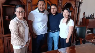 Carnaval Tixán 2026: eventos gratuitos y artistas