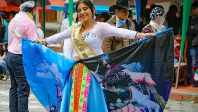 ¿El viernes 13 de febrero es feriado en Ecuador Esto debes saber