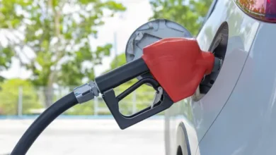 Nuevo precio de gasolina desde el 12 de marzo en Ecuador