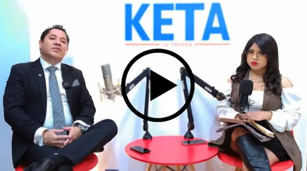 Caso Gaby Díaz: Juez de Riobamba dio prelibertad al culpable